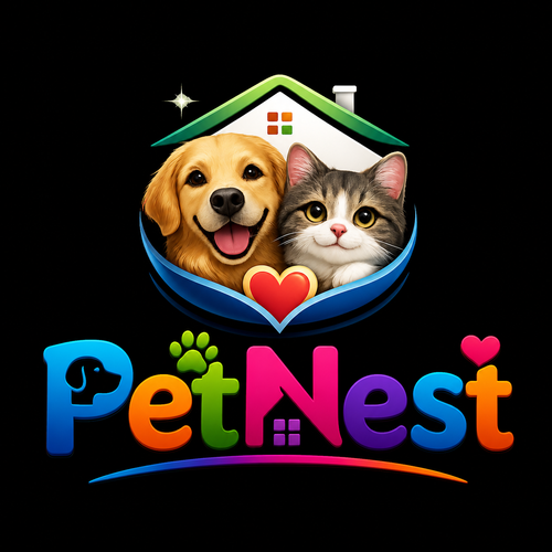 PetNest